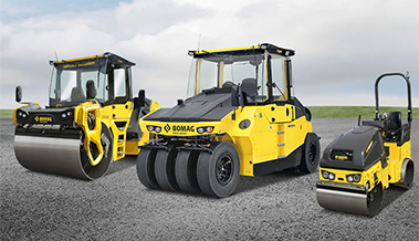 RIIMPO317F Conduct roller operations