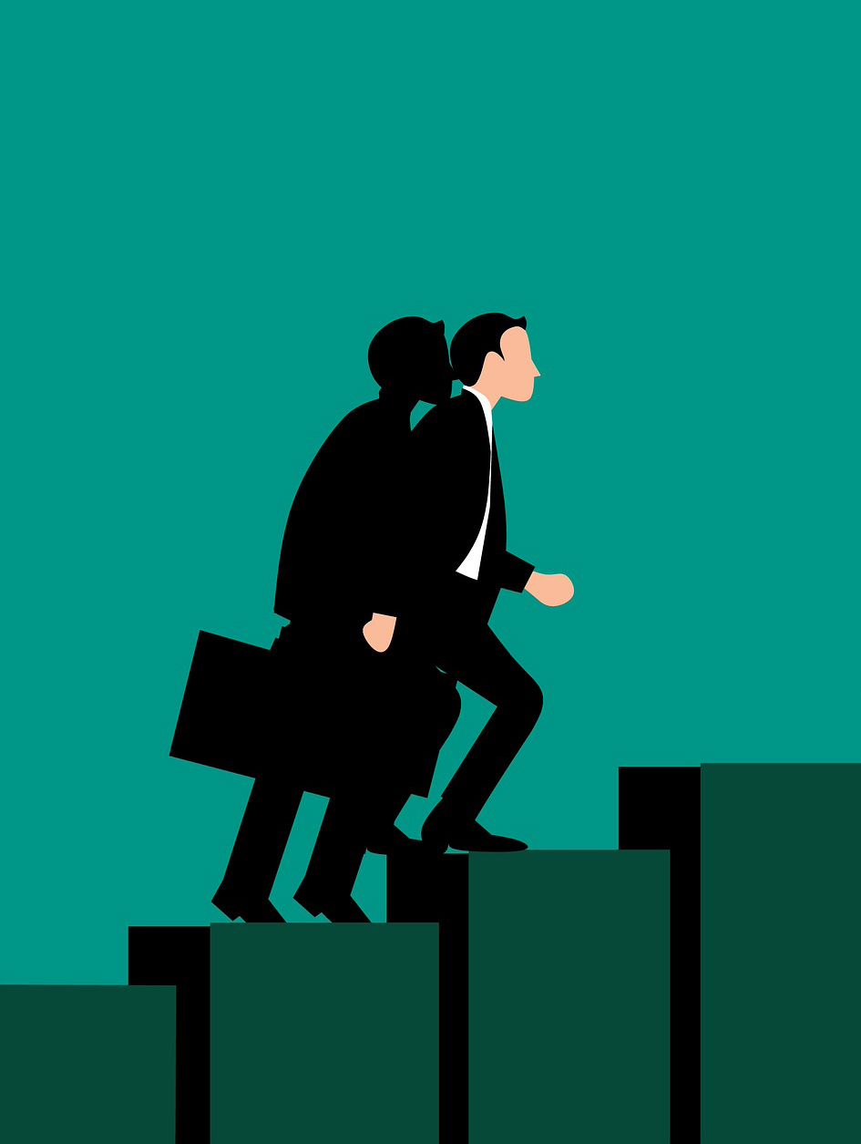 RIIMPO317F Conduct roller operations